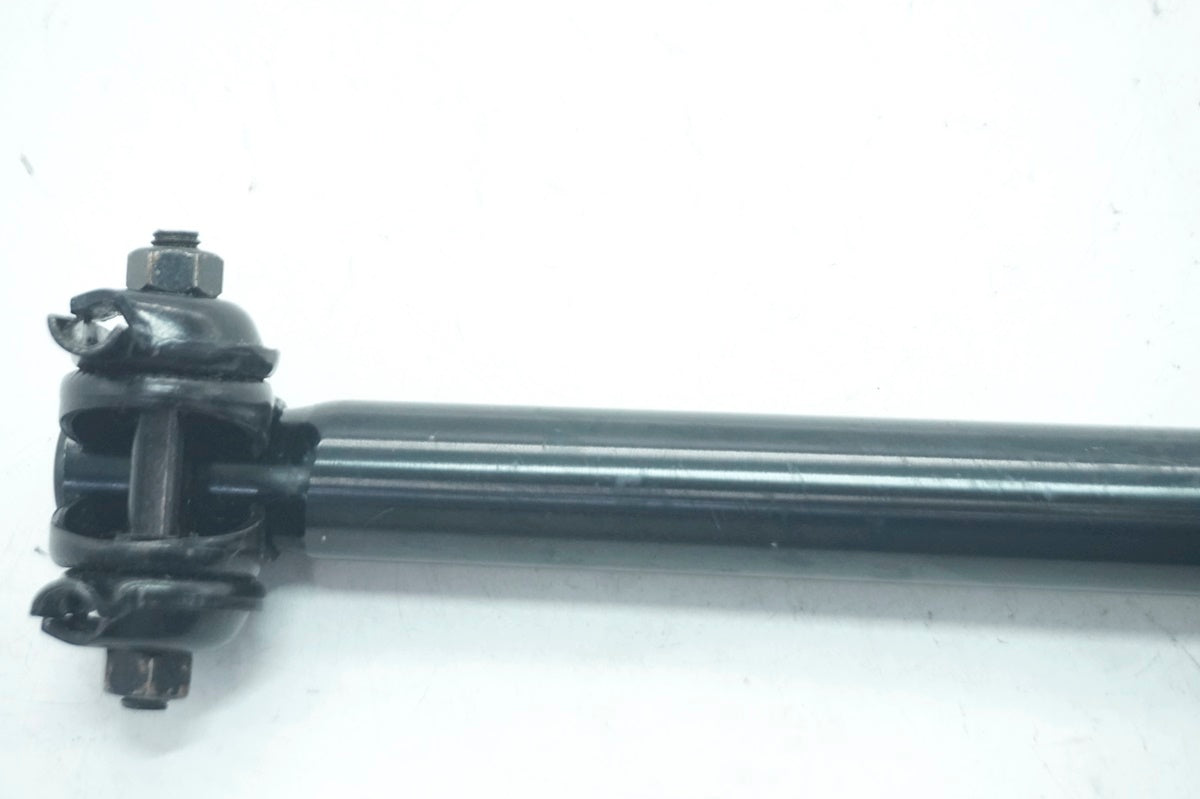 ZOOM 「ズーム」 φ25.4 350mm シートポスト / 大阪門真店