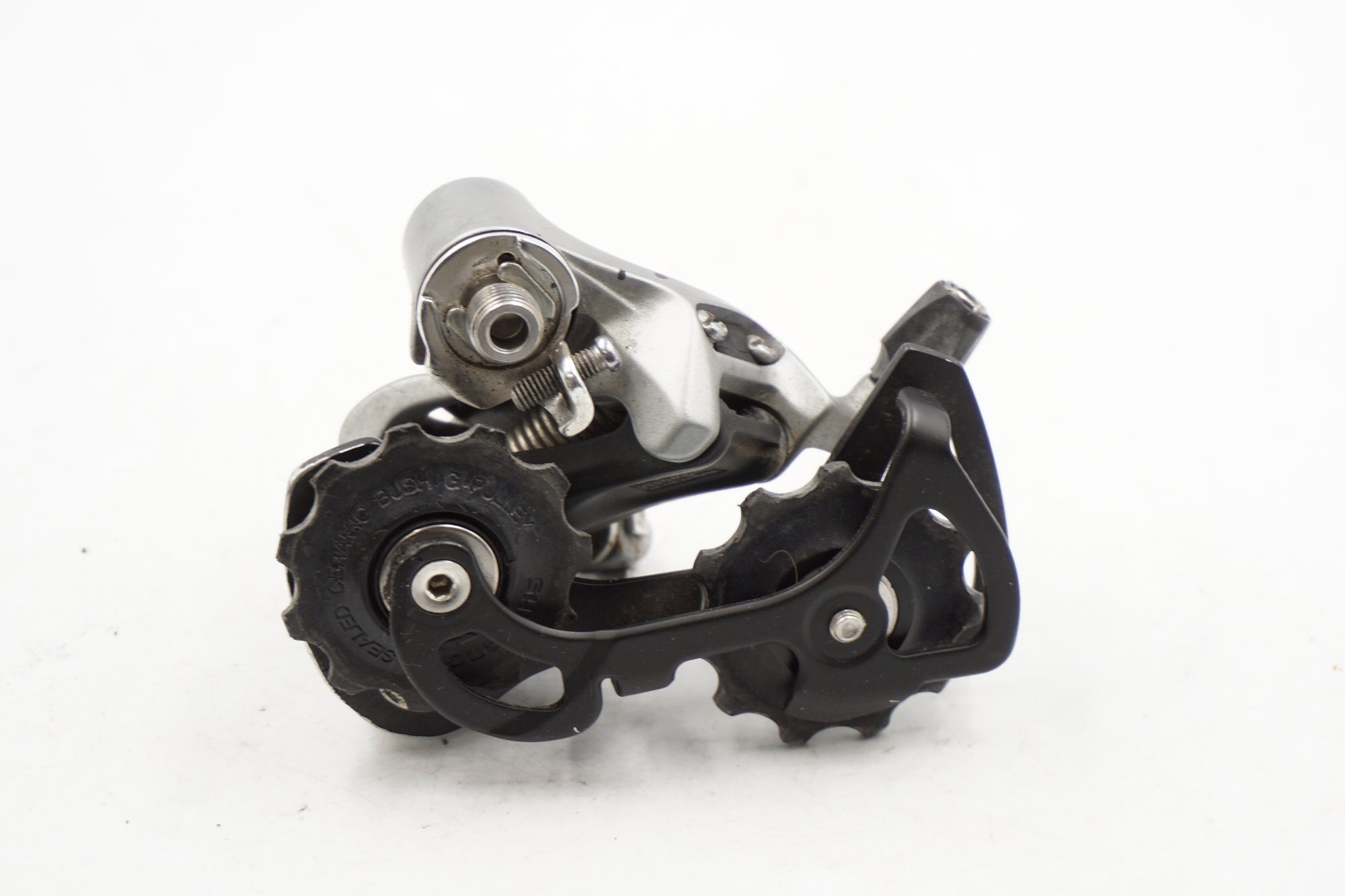 SHIMANO 「シマノ」 ULTEGRA RD-6700 リアディレイラー / 奈良店