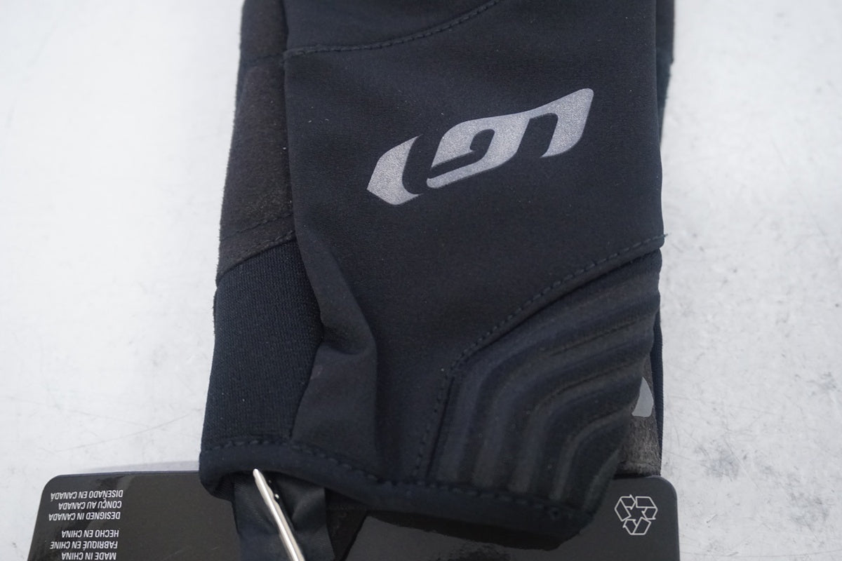 GARNEAU 「ルイガノ」 STAGE Mサイズ グローブ / 浜松店