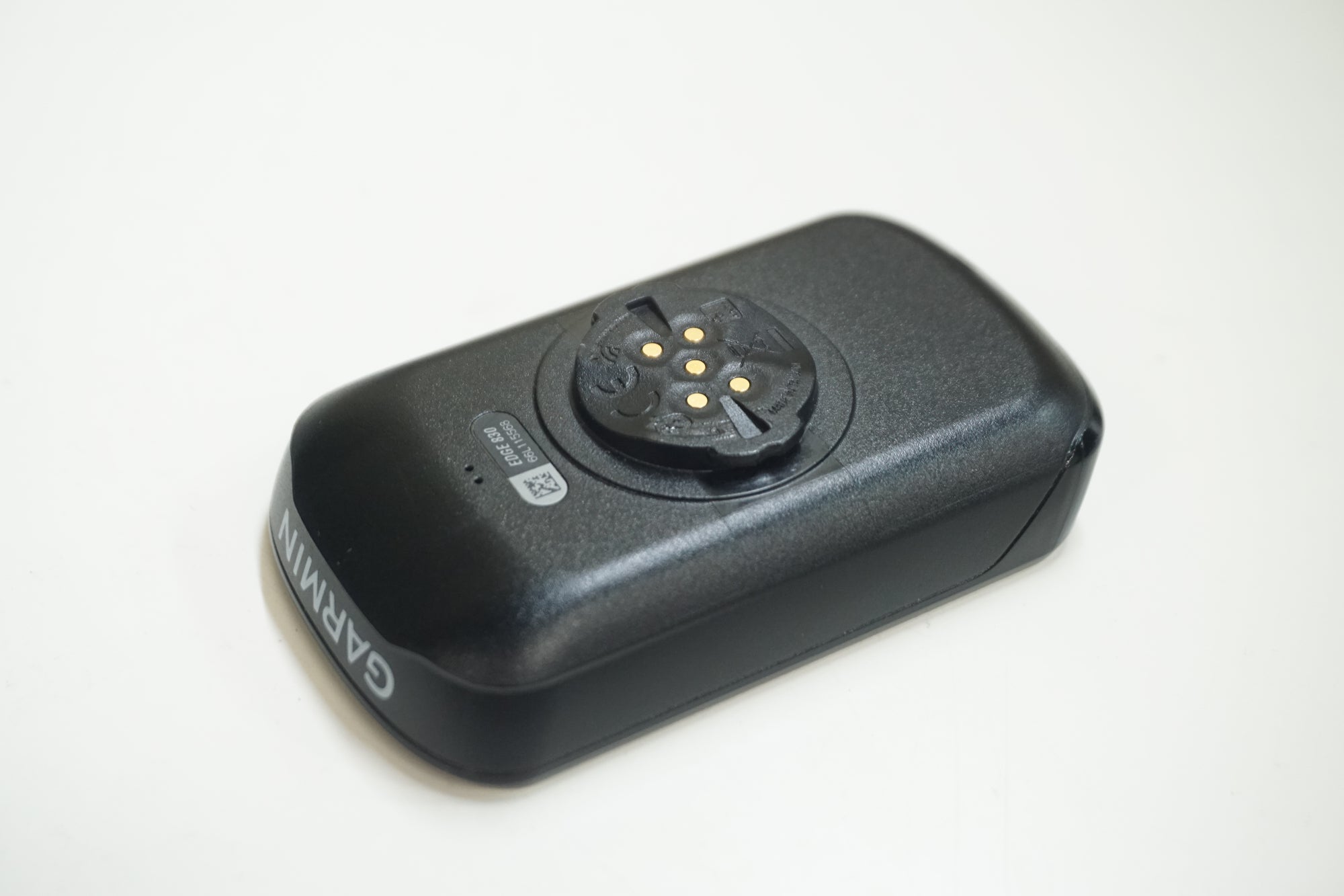 GARMIN 「ガーミン」 EDGE830 サイクルコンピューター / 大宮店