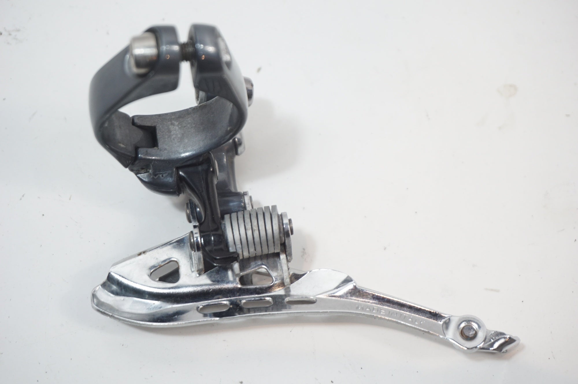 CAMPAGNOLO 「カンパニョーロ」 CENTAUR 10SPEED フロントディレイラー / 世田谷店