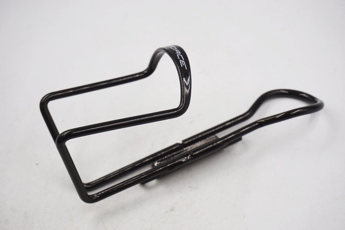 FORCE 「フォース」 ボトルケージ / 奈良店