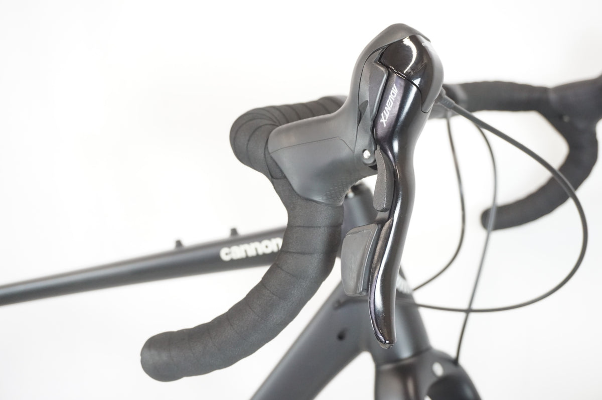 CANNONDALE 「キャノンデール」 TOPSTONE4 2022年モデル グラベルロード / 宇都宮店