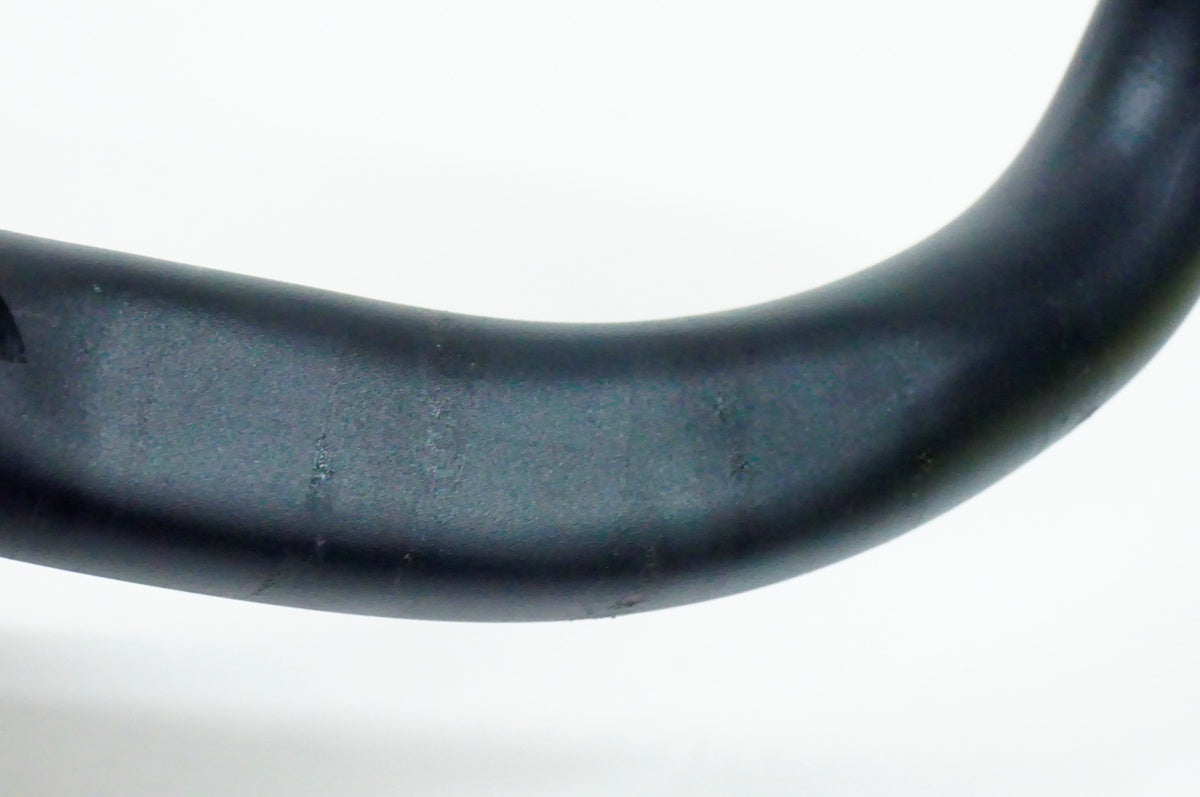 SHIMANO 「シマノ」 PRO VIBE ALLOY Φ31.8 400mm ハンドル / 名古屋大須店