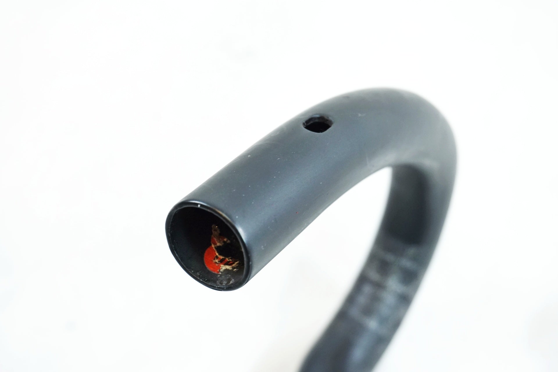 SPECIALIZED 「スペシャライズド」 S-WORKS SHALLOW BEND Φ31.8mm