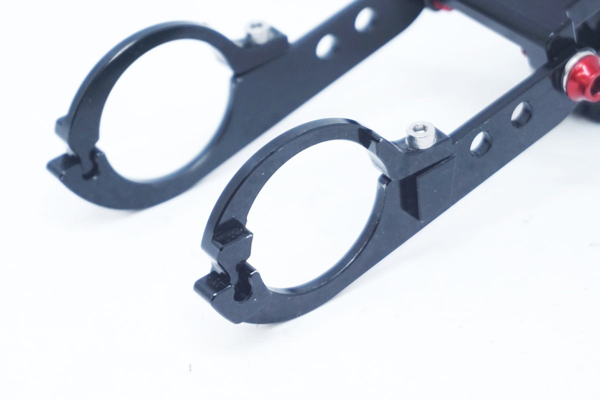 REC MOUNTS 「レックマウント」 マウント / 大阪美原北インター店