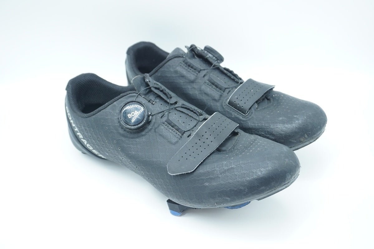 BONTRAGER「ボントレガー」 CIRCUIT 26.3cm シューズ/ 京都八幡店