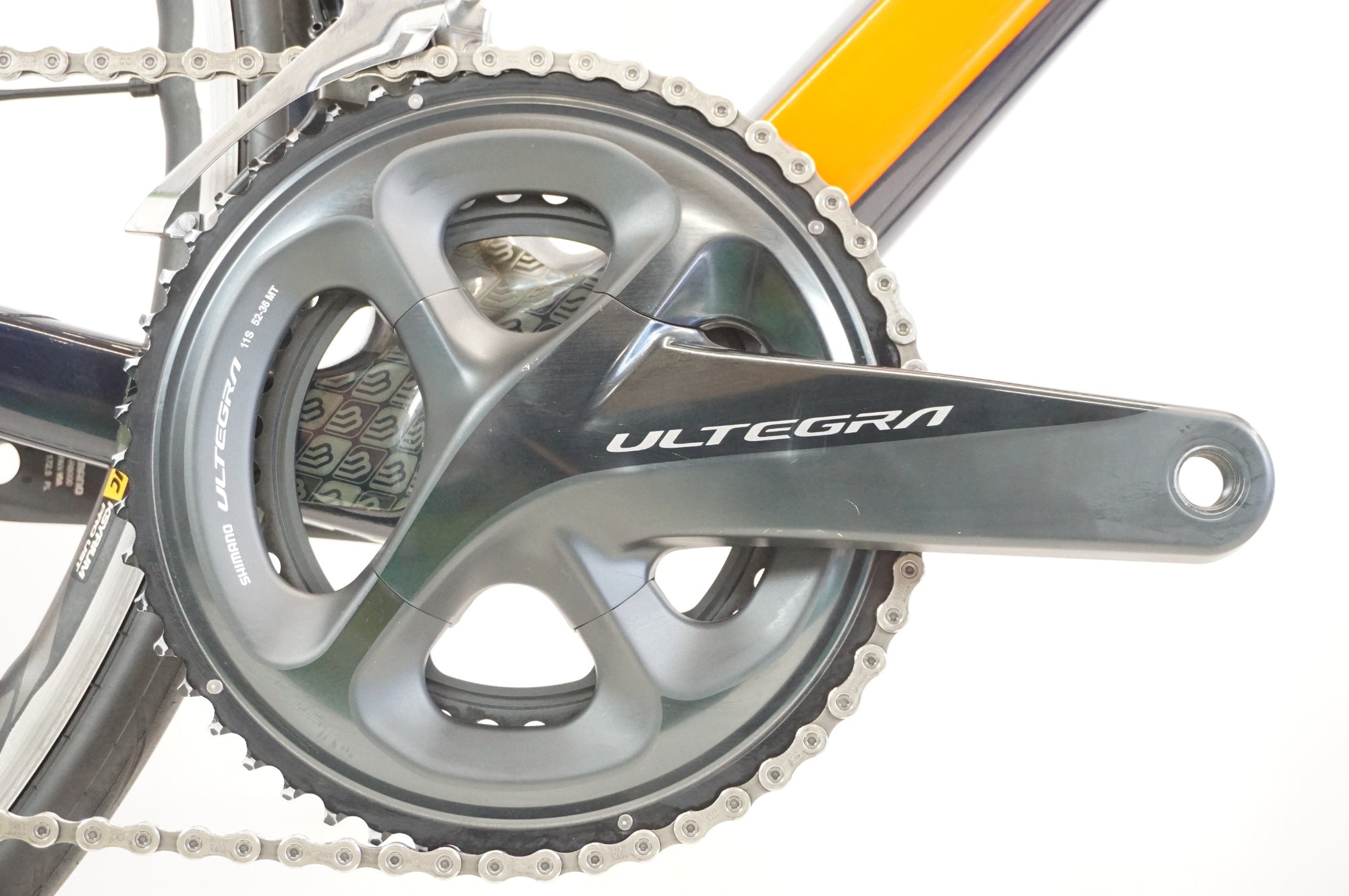 BASSO 「バッソ」 ASTRA 2018年モデル ロードバイク / 宇都宮店