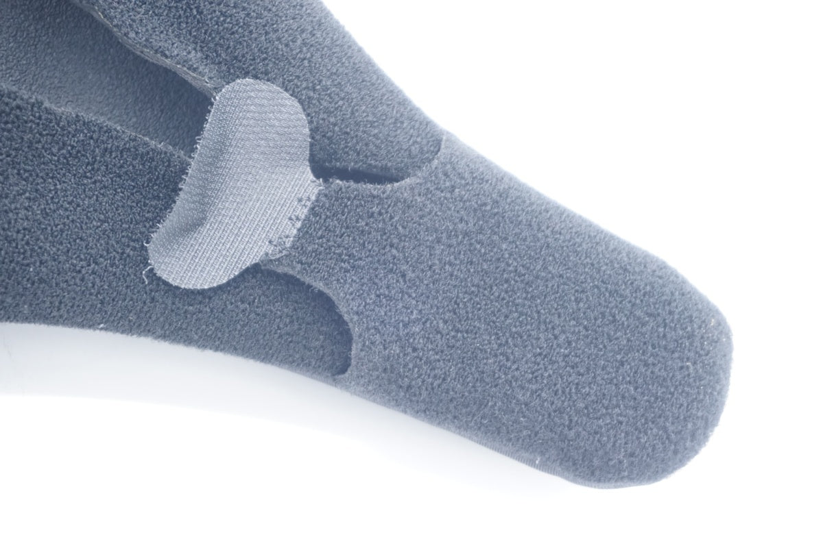 PEARL IZUMI 「パールイズミ」 Y`sコラボ サドルカバー / 滋賀大津店