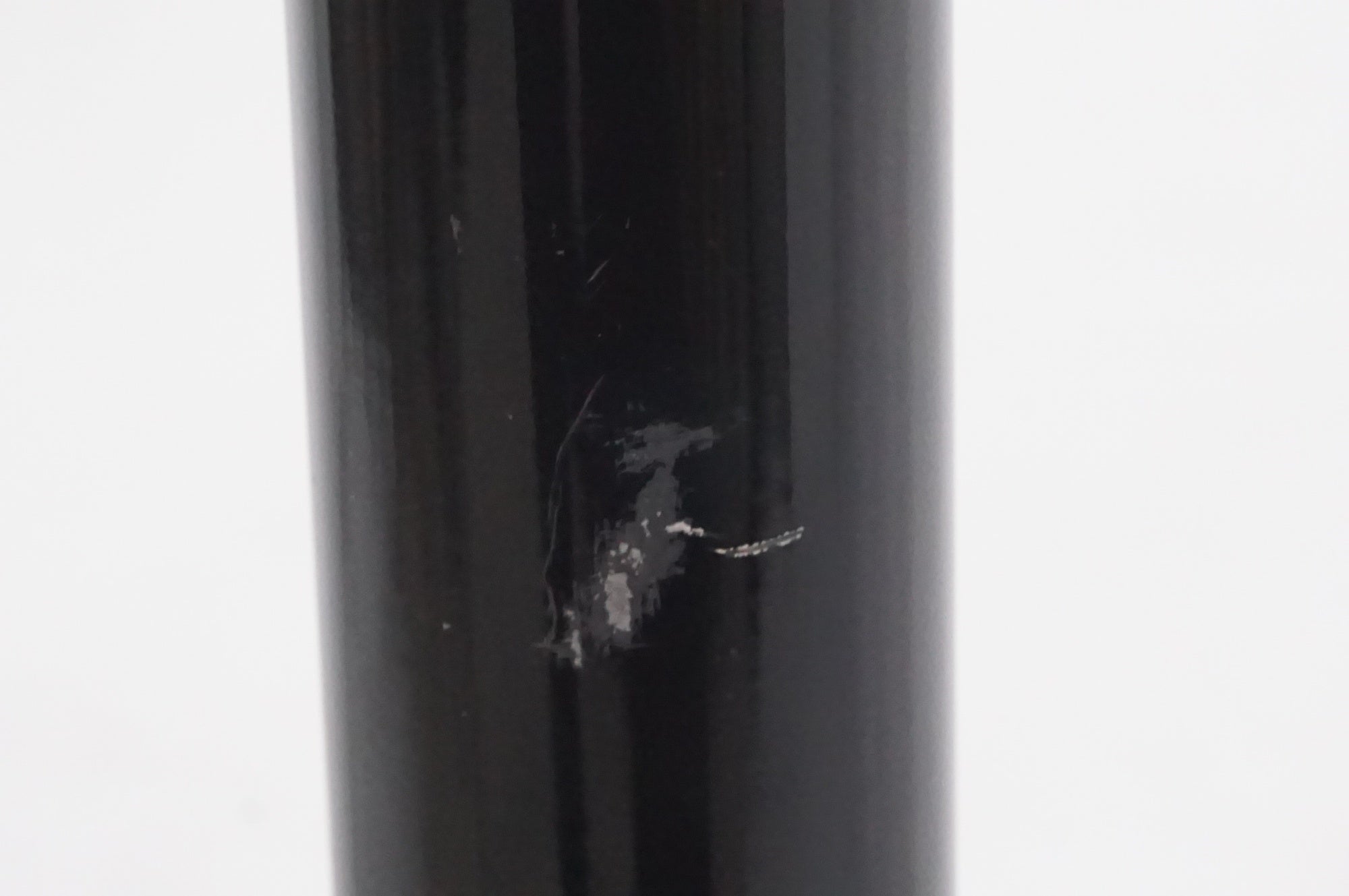 LEZYNE 「レザイン」 STEEL FLOOR DRIVE フロアポンプ / AKIBA店