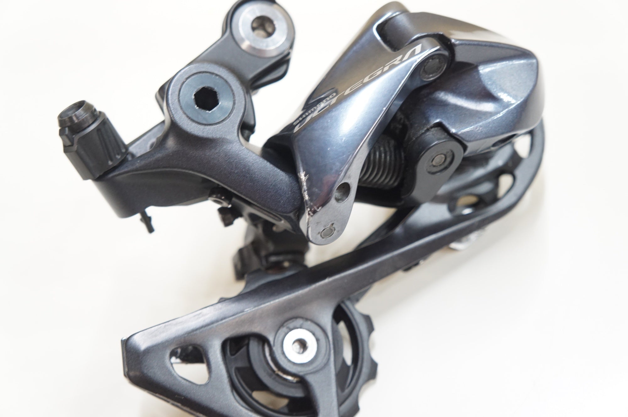 SHIMANO 「シマノ」 ULTEGRA RD-R8000 SS リアディレイラー / 大宮店