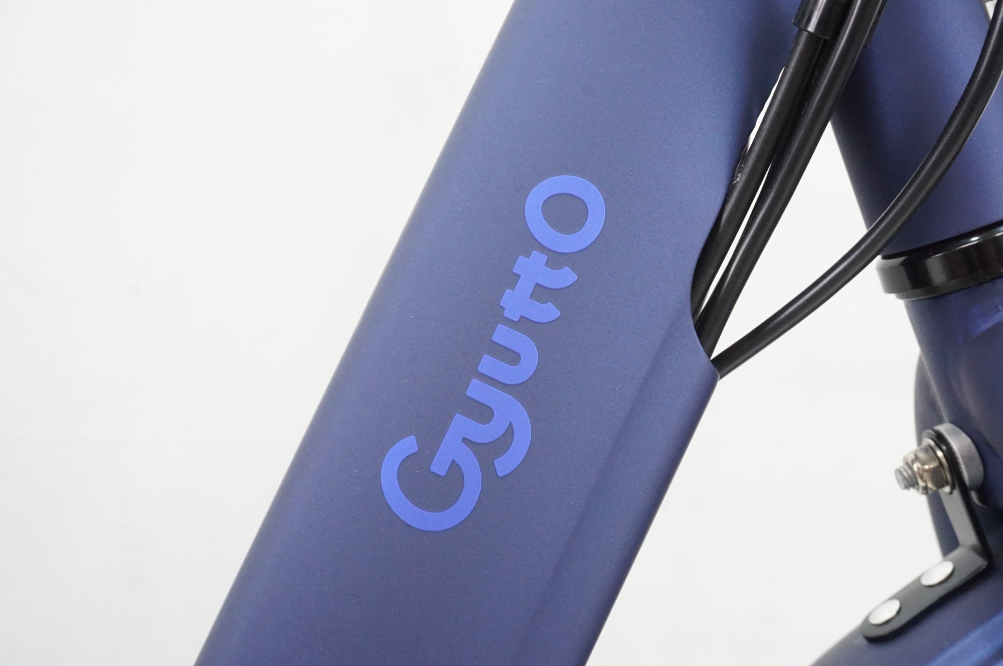 PANASONIC 「パナソニック」 ギュット・アニーズ・DX BE-FAD032 2025年モデル 電動アシスト自転車 / 大宮店