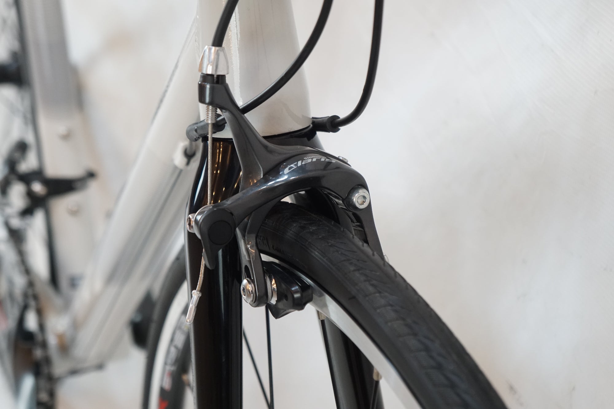 ANCHOR 「アンカー」 RL3 DROP CLARIS 2023年モデル ロードバイク / バイチャリ浦和ベース