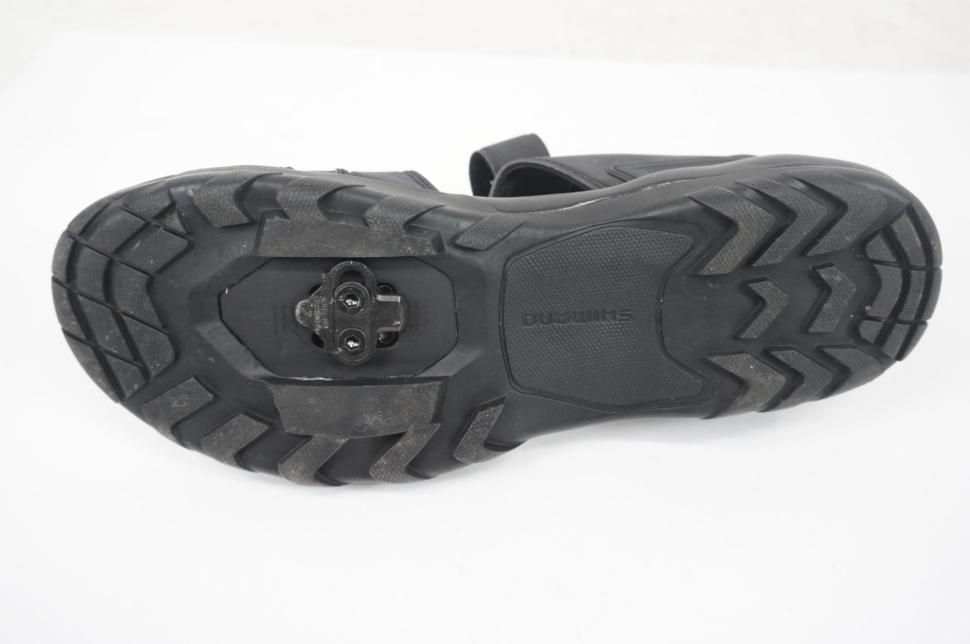 SHIMANO 「シマノ」 SH-SD501 27.8cm サイクリングサンダル / 大宮店