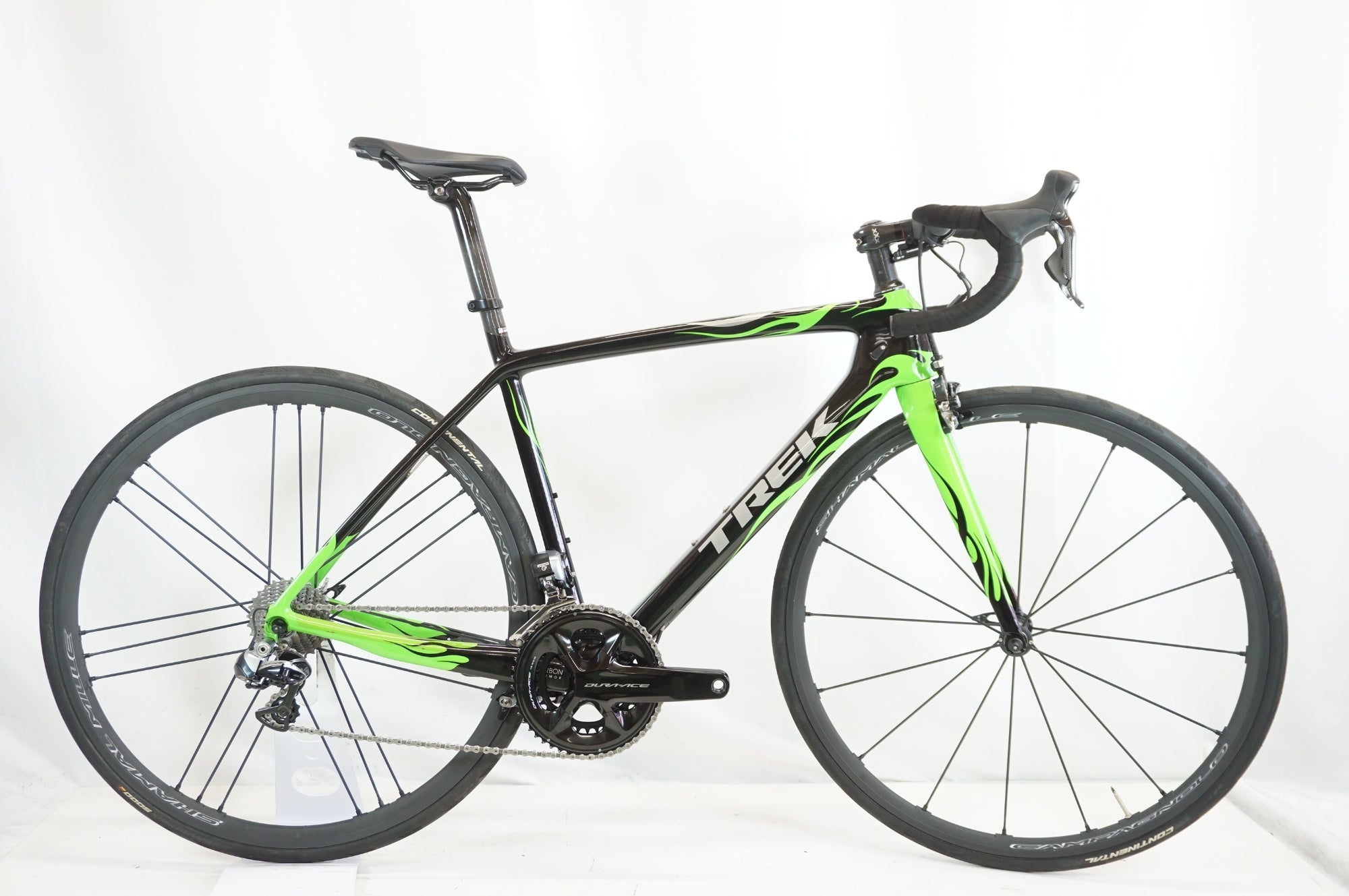 TREK 「トレック」 MADONE 7 PROJECT ONE 2016年モデル ロードバイク / 宇都宮店