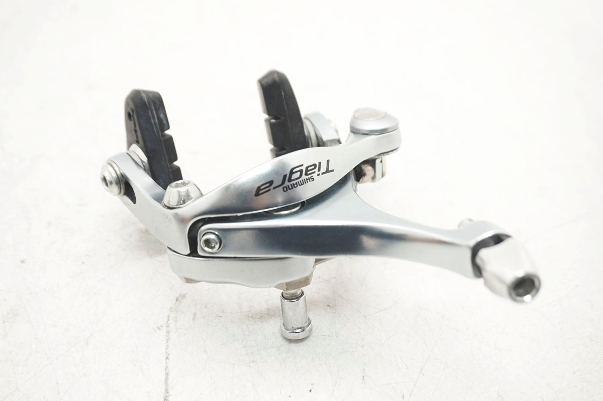 SHIMANO 「シマノ」 TIAGRA BR-4600 キャリパーブレーキ / 大阪門真店