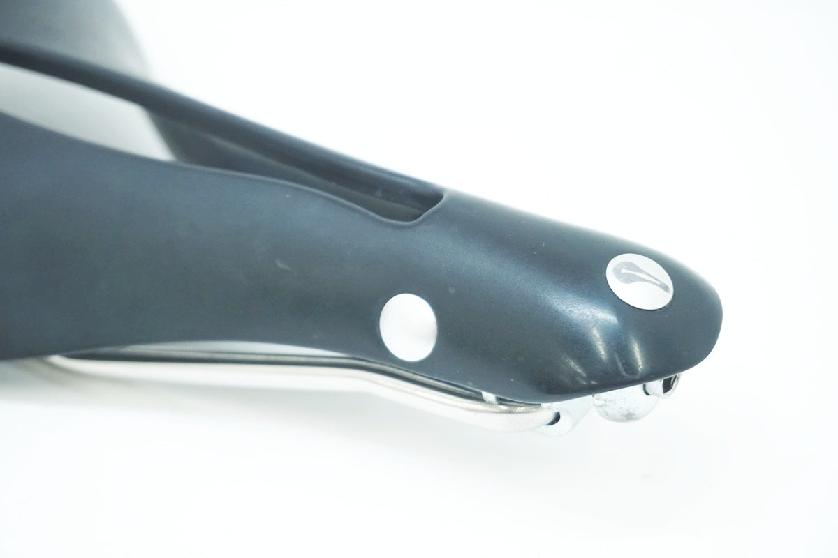 SELLE ANATOMICA 「セラアナトミカ」 R2 RUBBER サドル / 大阪美原北