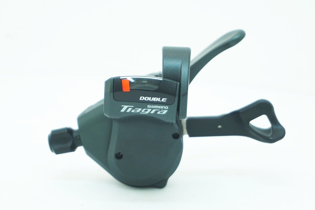 SHIMANO 「シマノ」 TIAGRA SL-4700 左のみ ラピッドファイヤーシフター / 大阪美原北インター店