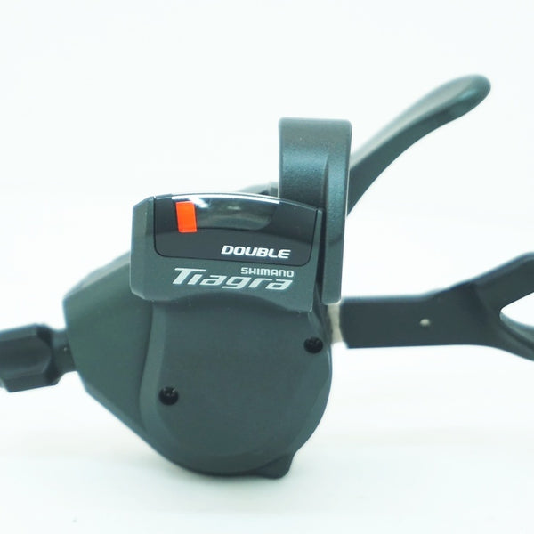 SHIMANO 「シマノ」 TIAGRA SL-4700 左のみ ラピッドファイヤー