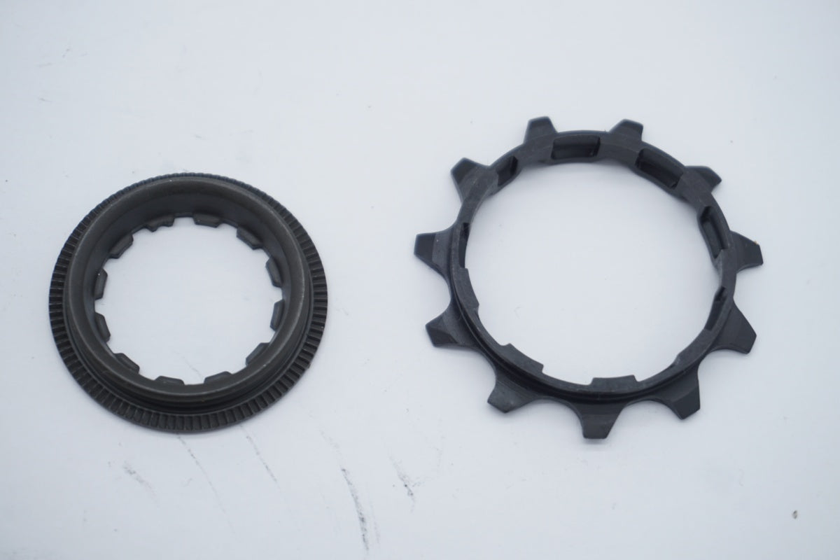SHIMANO 「シマノ」 CS-HG31-8 11-32T スプロケット / 滋賀大津店