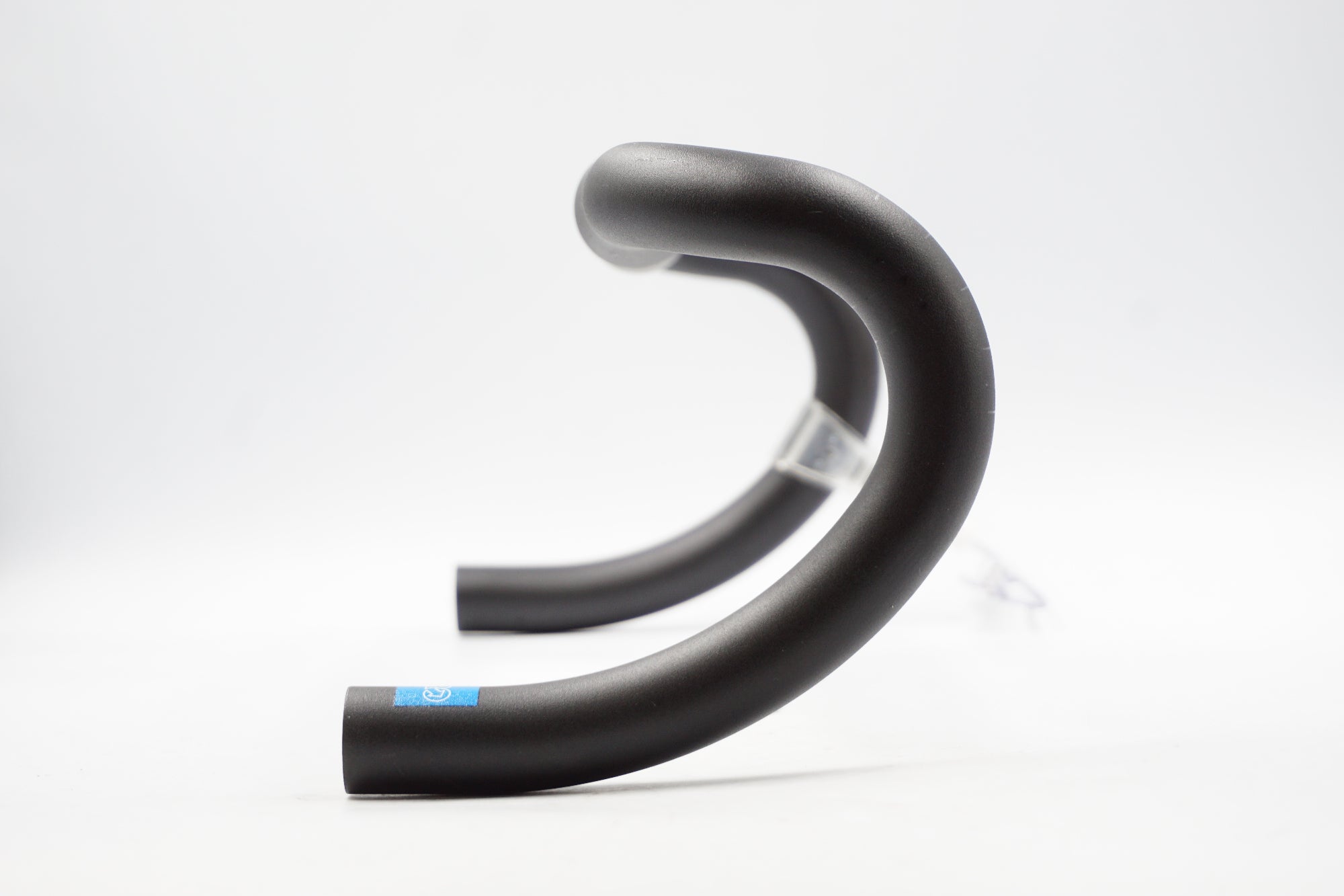 SHIMANO 「シマノ」 PRO PLT Φ31.8 360mm ハンドル / 奈良店