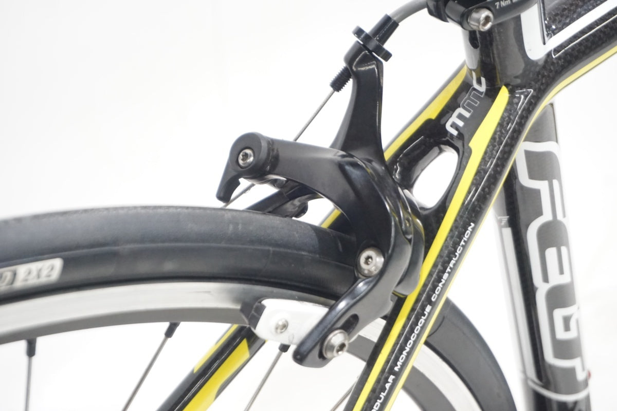 FELT 「フェルト」 F6 2012年モデル ロードバイク/ 滋賀大津店