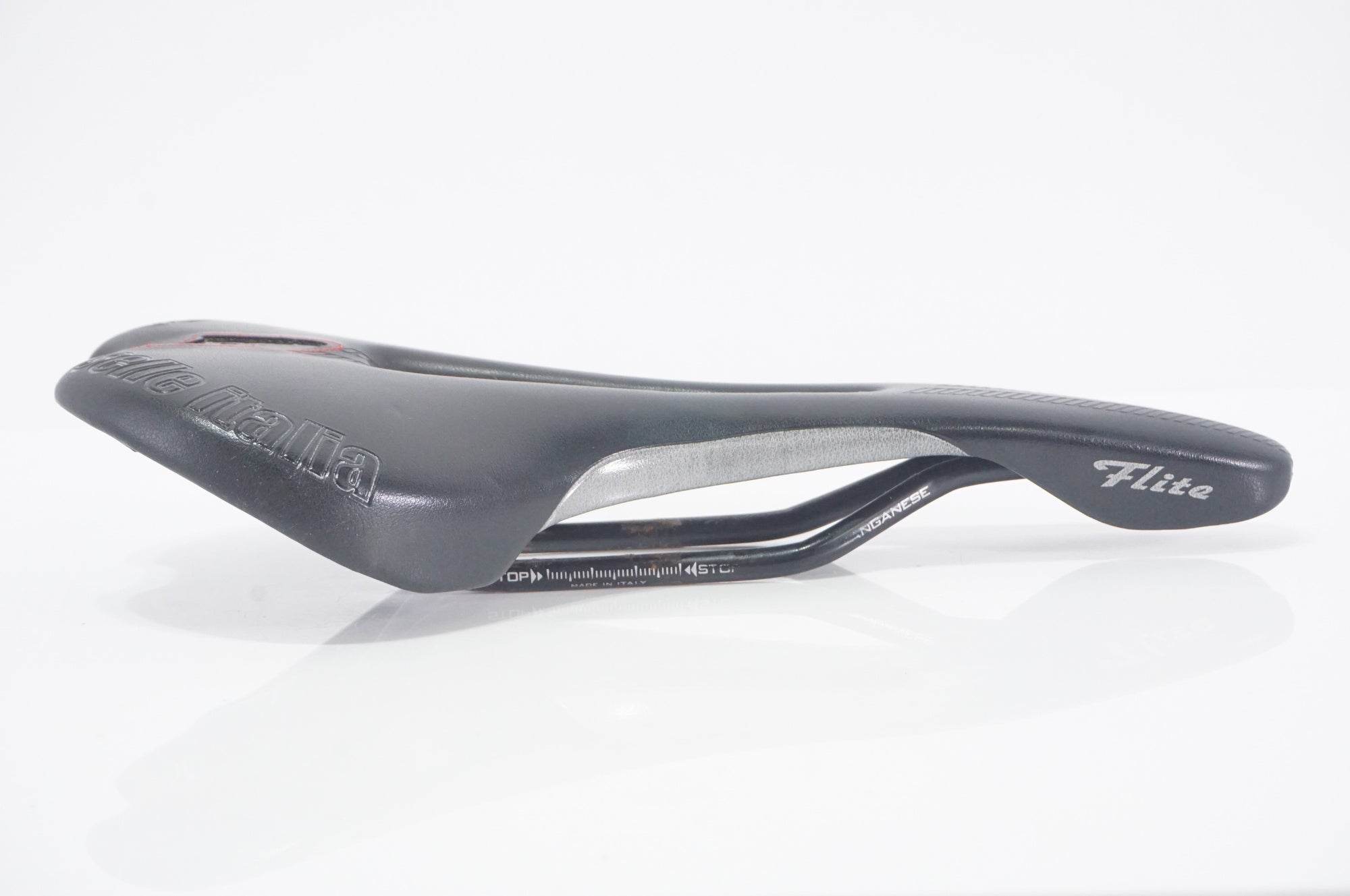 SELLE ITALIA 「セライタリア」 FLITE サドル / AKIBA店