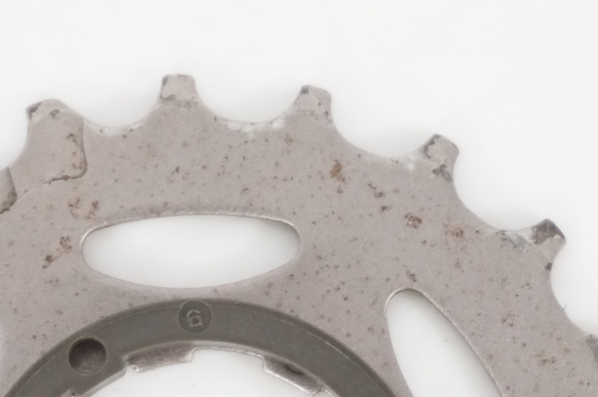 SHIMANO 「シマノ」 DURA-ACE CS-7400 12-21T スプロケット / AKIBA店