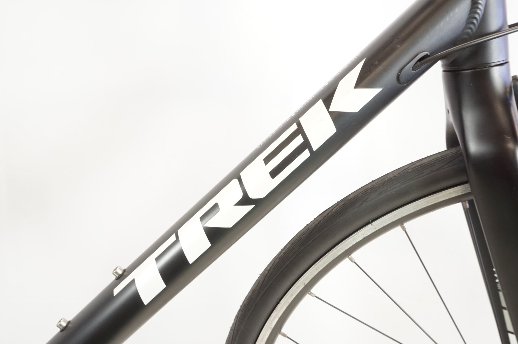 TREK 「トレック」 7.4FX 2015年モデル クロスバイク / 宇都宮店