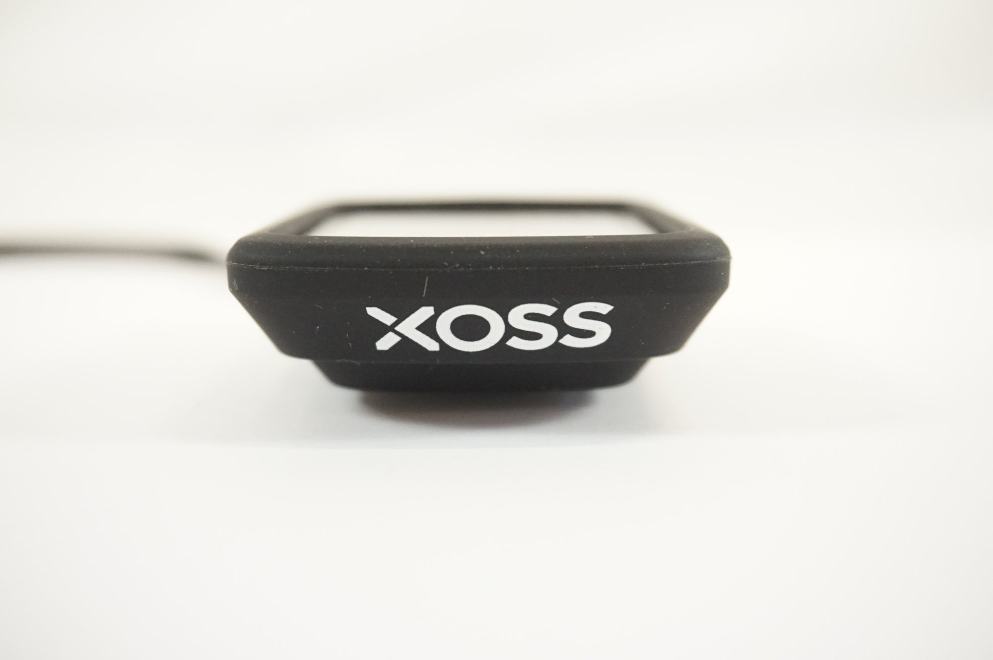 XOSS 「エックスオーエスエス」 G+ サイクルコンピューター / 宇都宮店