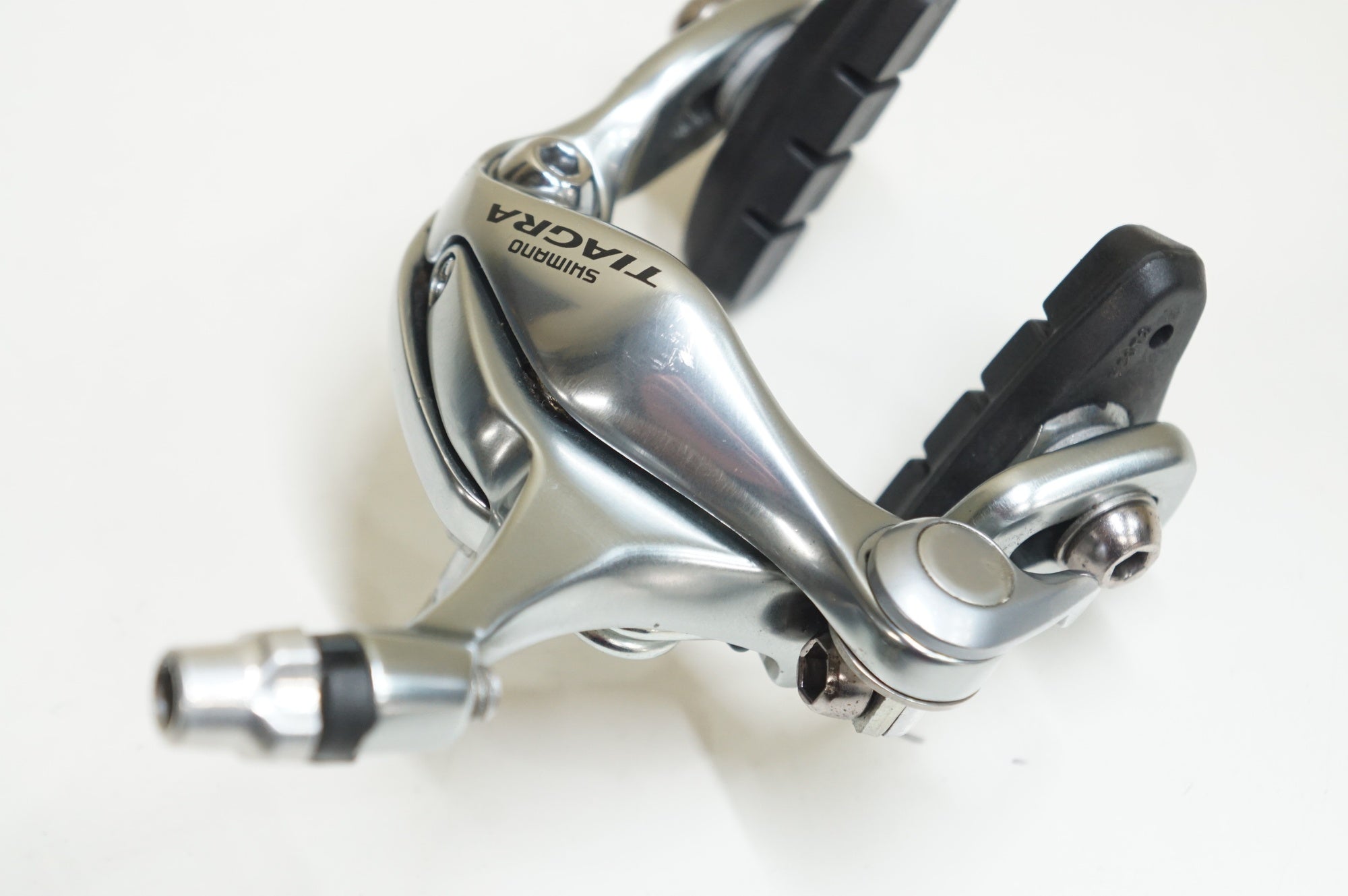 SHIMANO 「シマノ」 TIAGRA BR-4500 キャリパーブレーキ セット / 大宮店