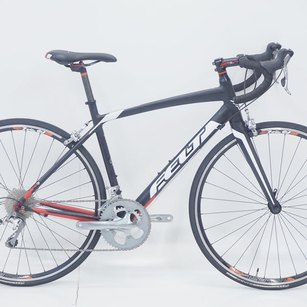 ロードバイク - 自転車本体 ｜ バイチャリ公式オンラインショップ