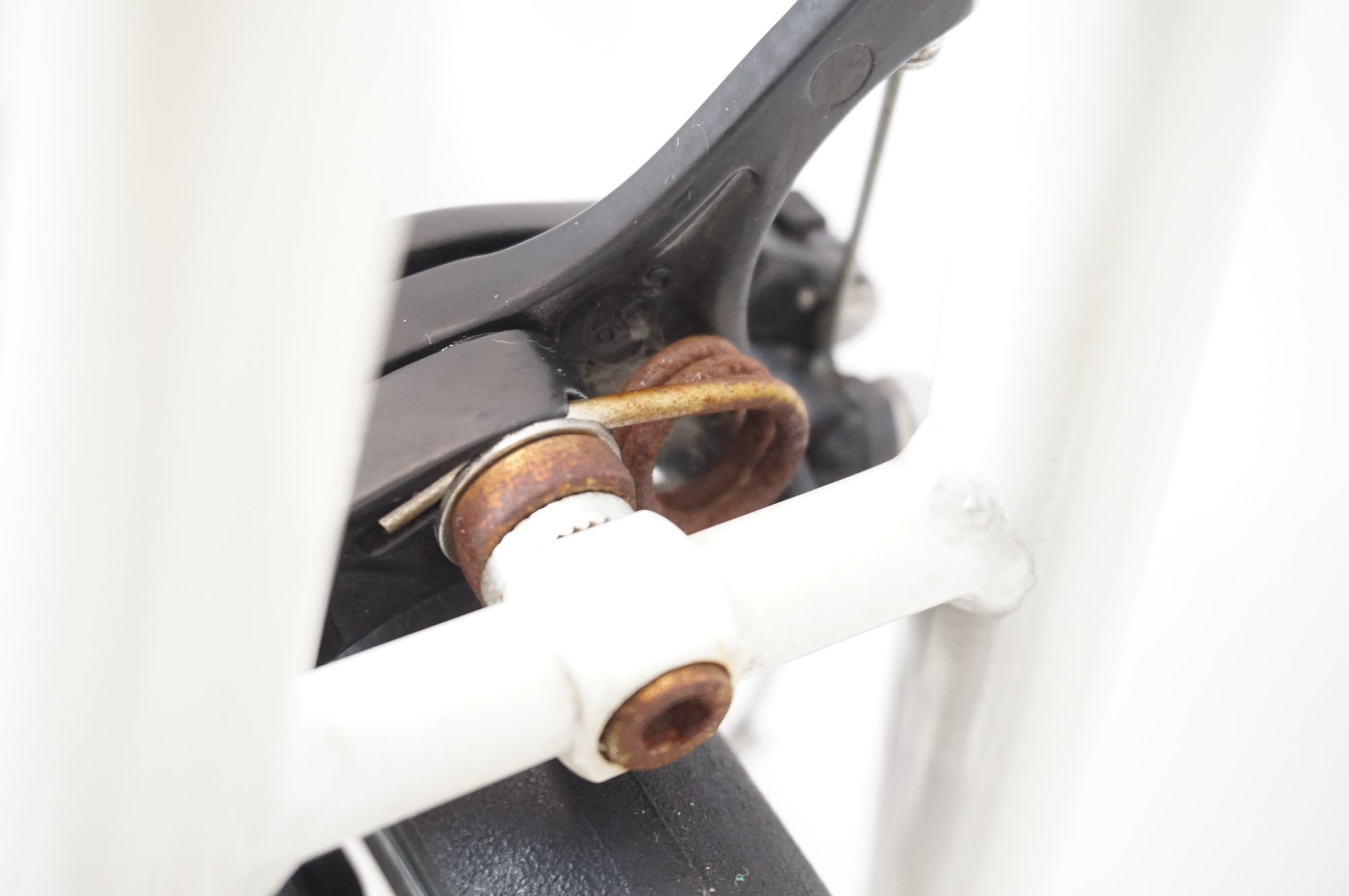 FUJI 「フジ」 HELION 2016年モデル 20インチ ミニベロ / 宇都宮店