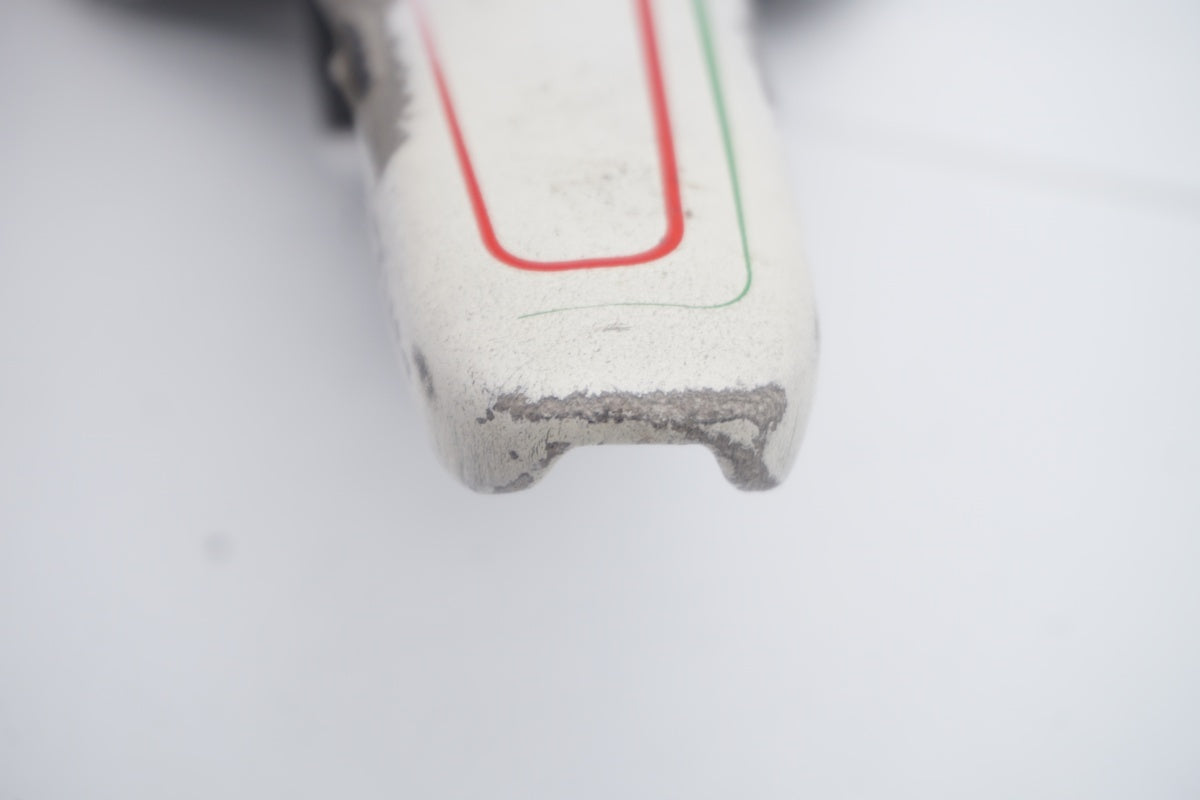 SELLE ITALIA 「セラ イタリア」 GIRO DE ITALIA サドル / 滋賀大津店