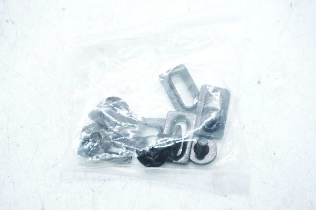 SHIMANO 「シマノ」 SM-SH11 クリート / 大阪門真店