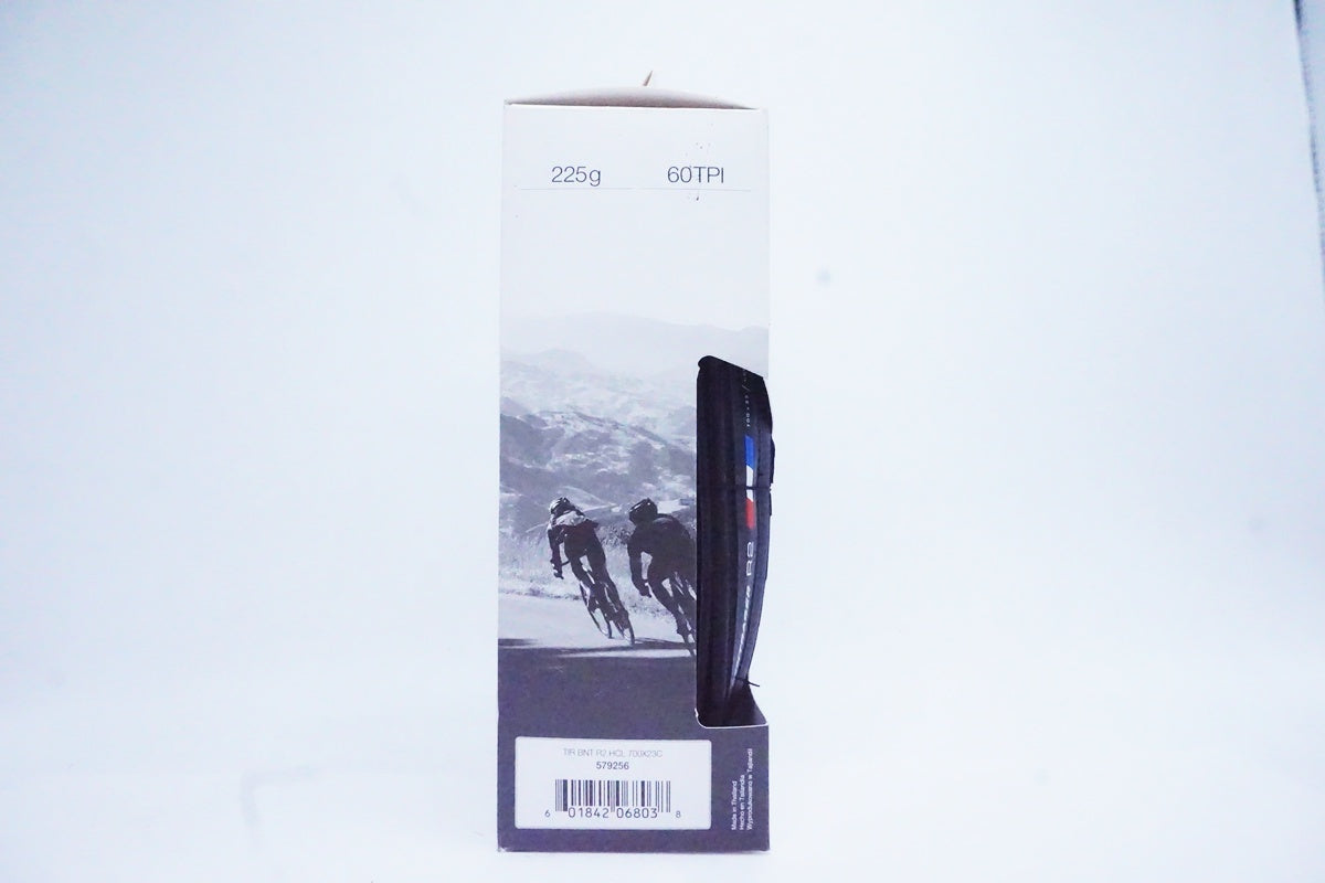 BONTRAGER「ボントレガー」 R2 700x23C タイヤ/ 京都西院店