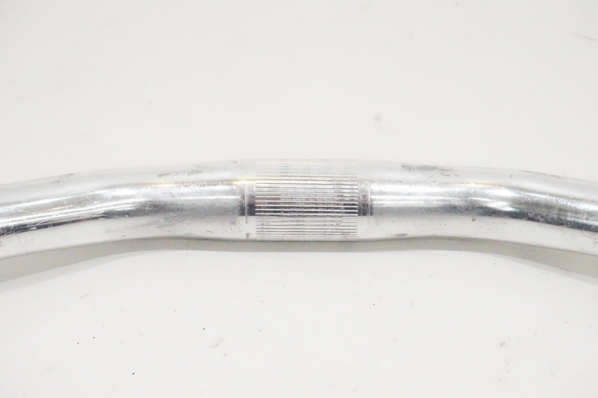 ブランド不明 カットあり φ25.0 387mm ハンドル/ 京都西院店