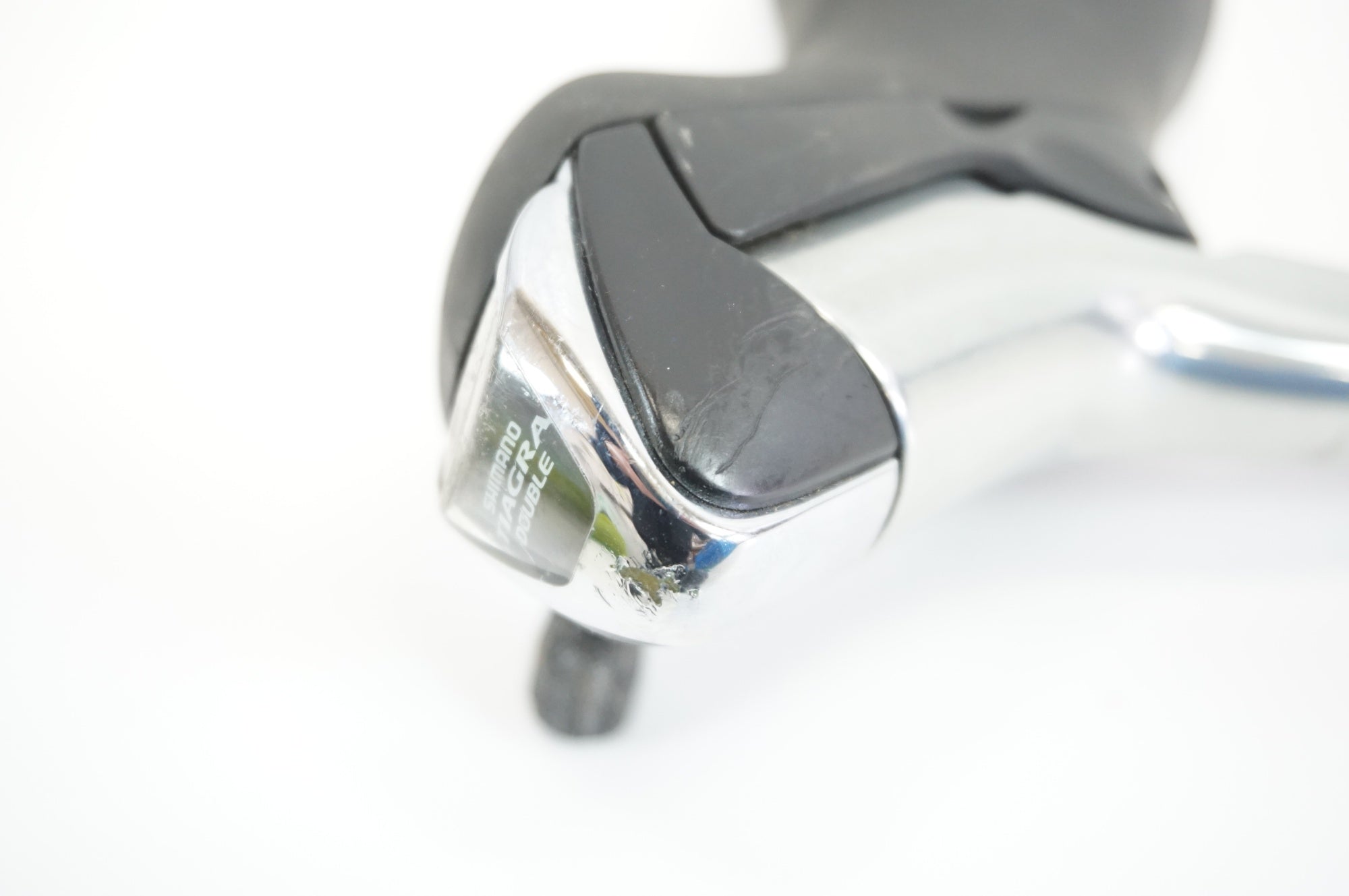 SHIMANO 「シマノ」 TIAGRA 4500 コンポセット / 宇都宮店