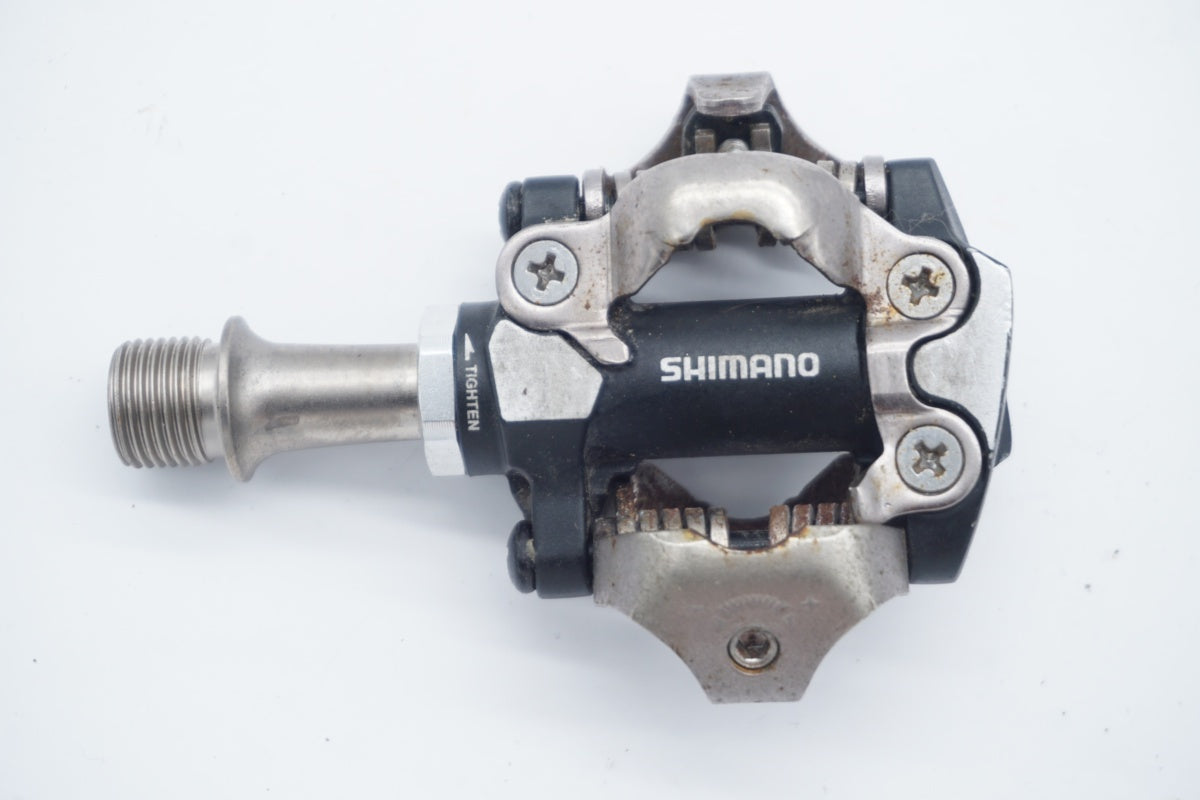 SHIMANO 「シマノ」 XT PD-M780 ペダル / 滋賀大津店