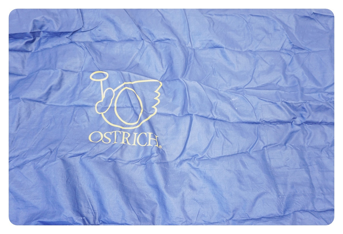 OSTRICH 「オーストリッチ」 輪行バッグ  / 京都八幡店