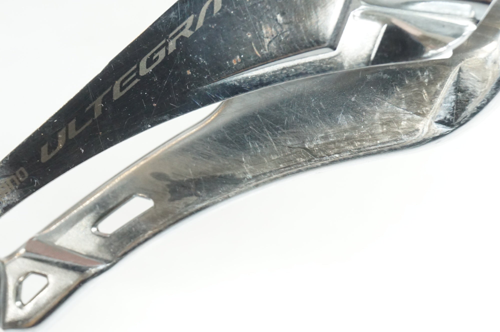 SHIMANO 「シマノ」 ULTEGRA DI2 R8050 803g コンポセット / 大宮店