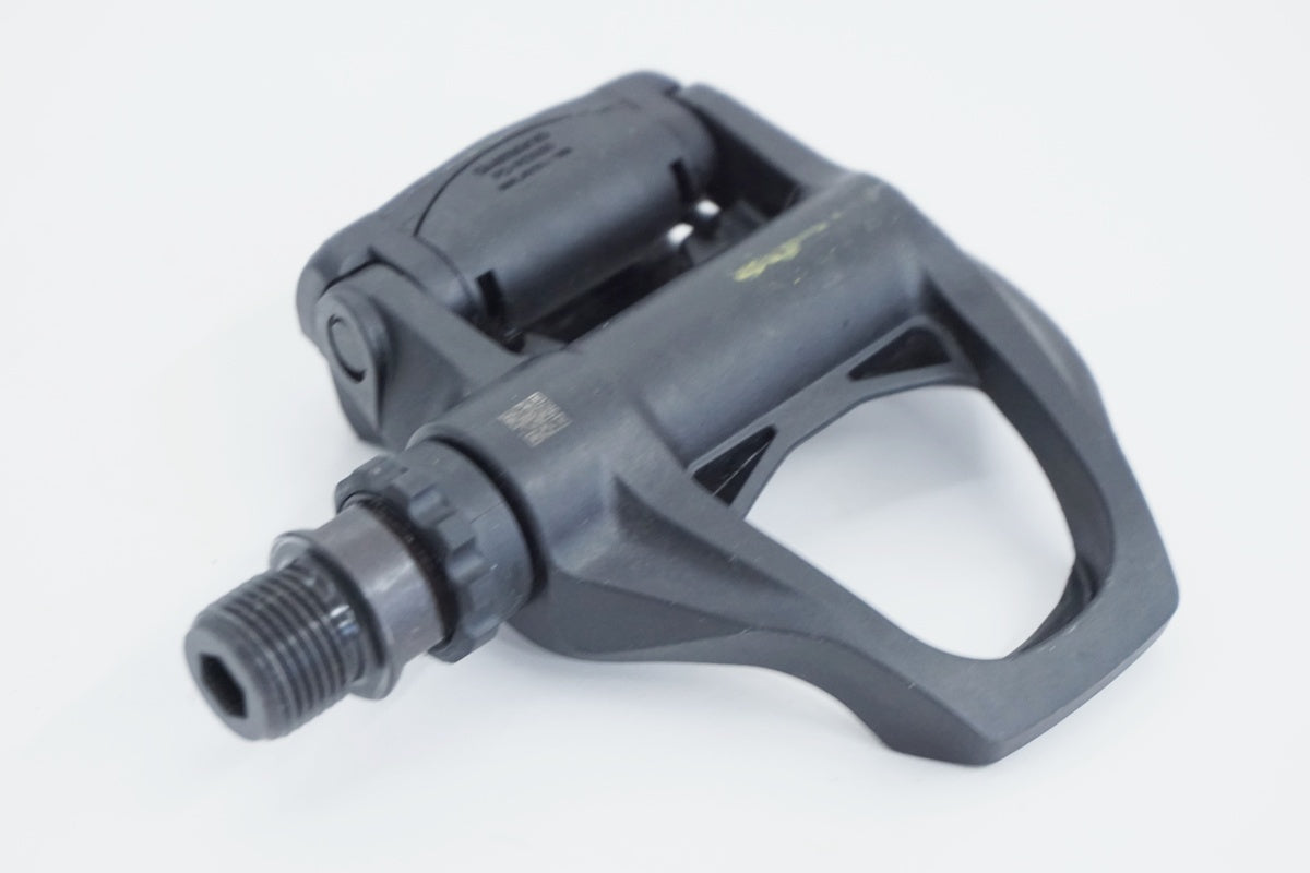 SHIMANO 「シマノ」 PD-RS500 ペダル / 京都八幡店