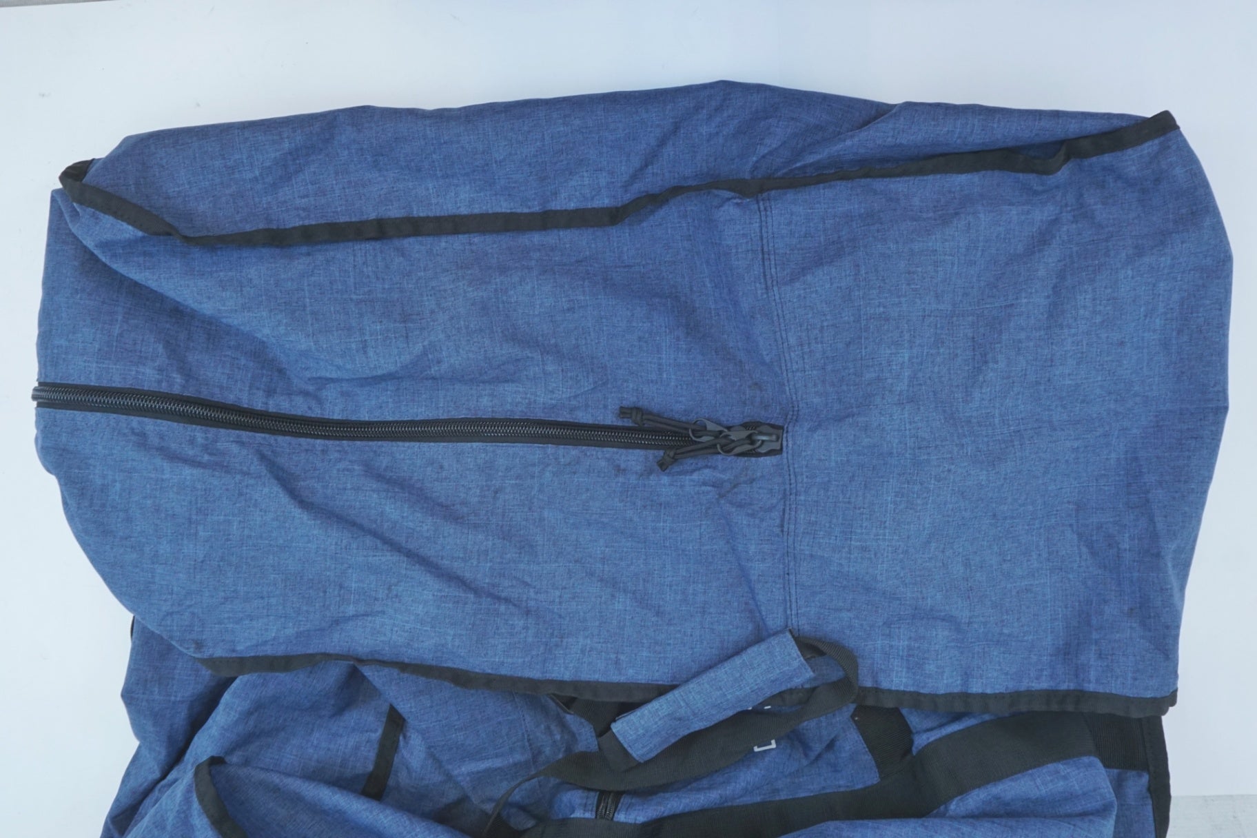 DAHON 「ダホン」 輪行袋 / 有明ガーデン店