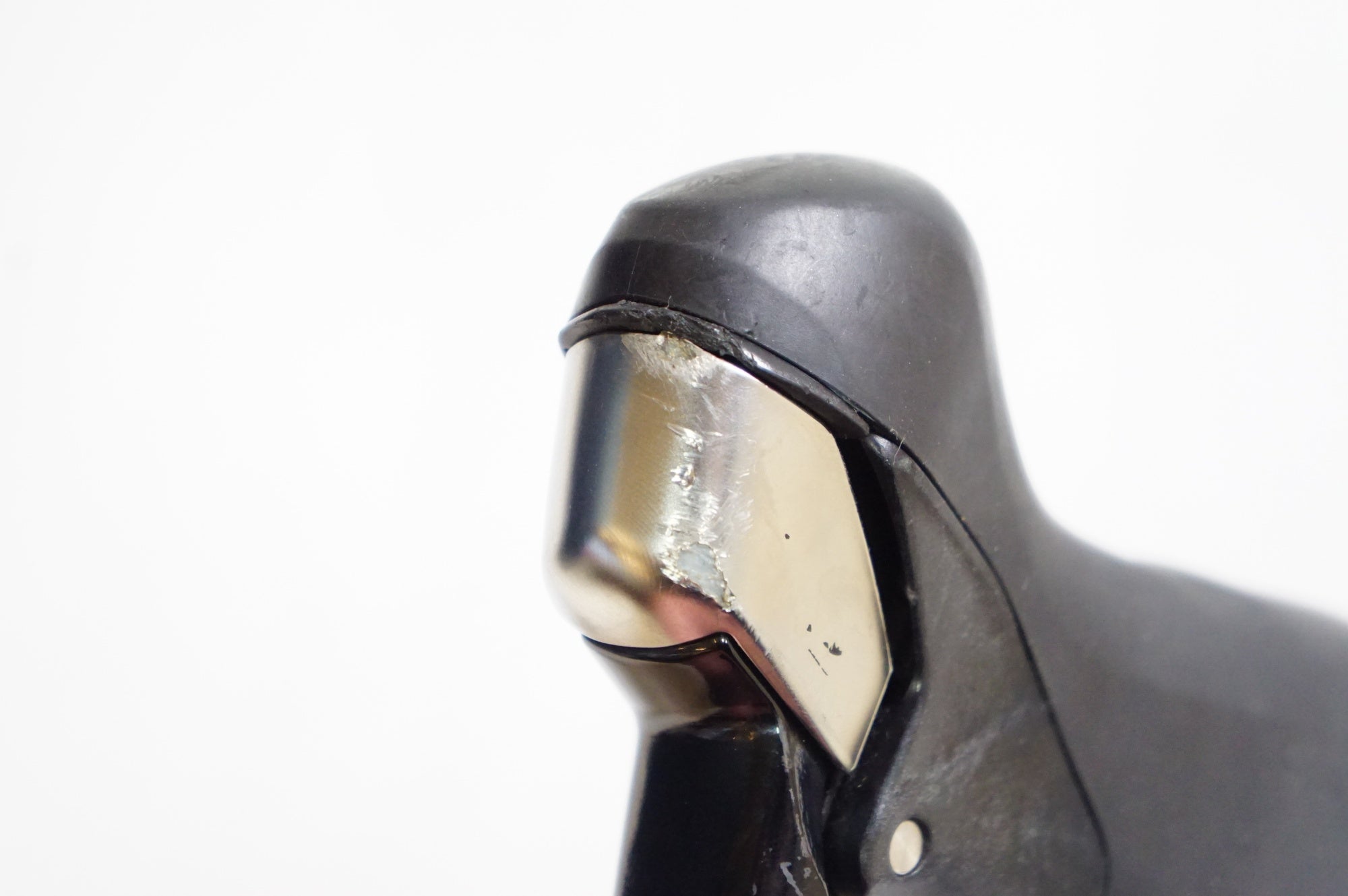 SHIMANO 「シマノ」 105 ST-5700 デュアルコントロールレバー / 熊谷本店