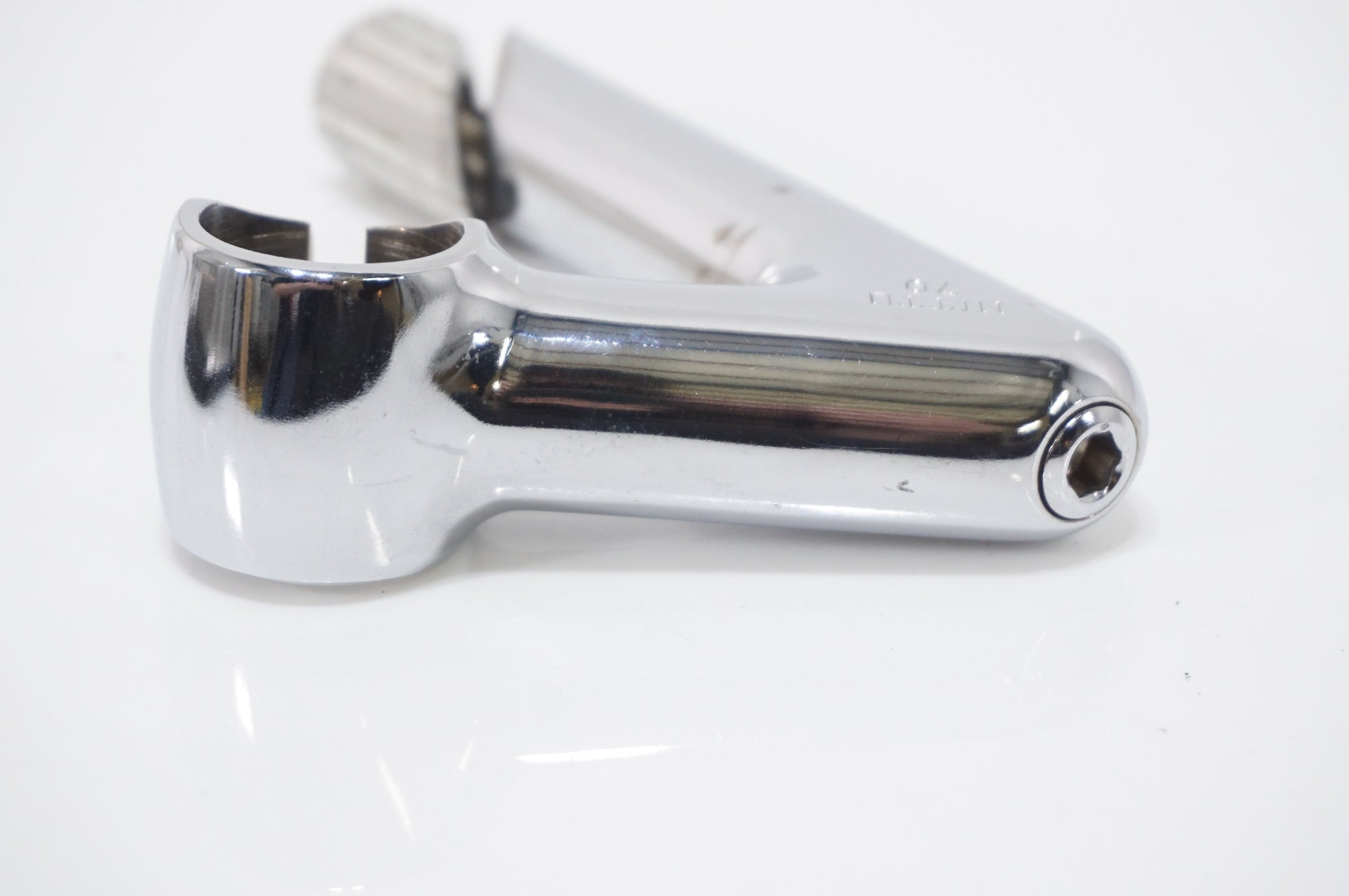 NITTO 「ニットー」 NJS φ25.4 70mm ステム / AKIBA店
