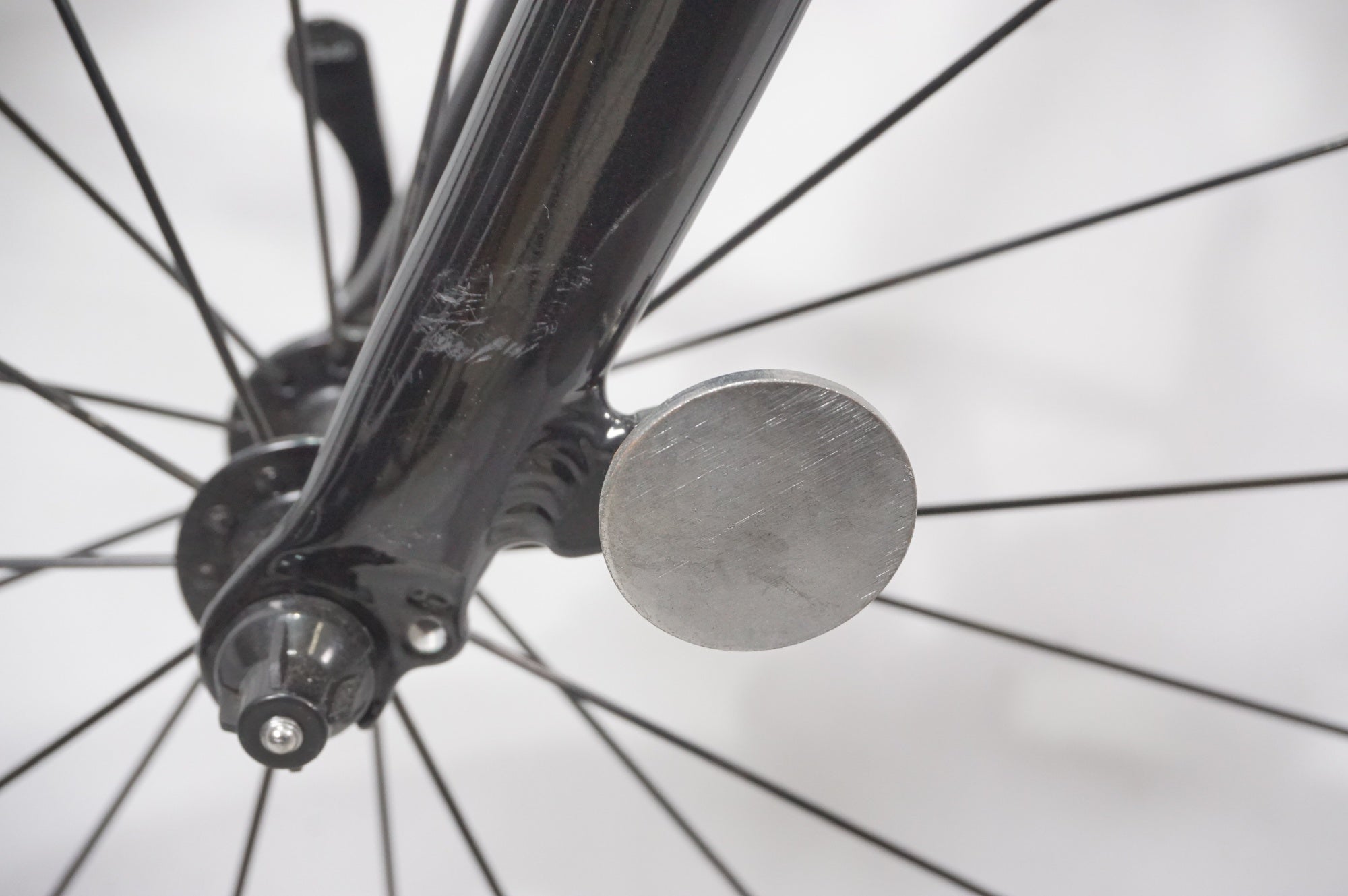 DAHON 「ダホン」 SPEED FALCO 2024年モデル 20インチ 折り畳み自転車 / AKIBA店