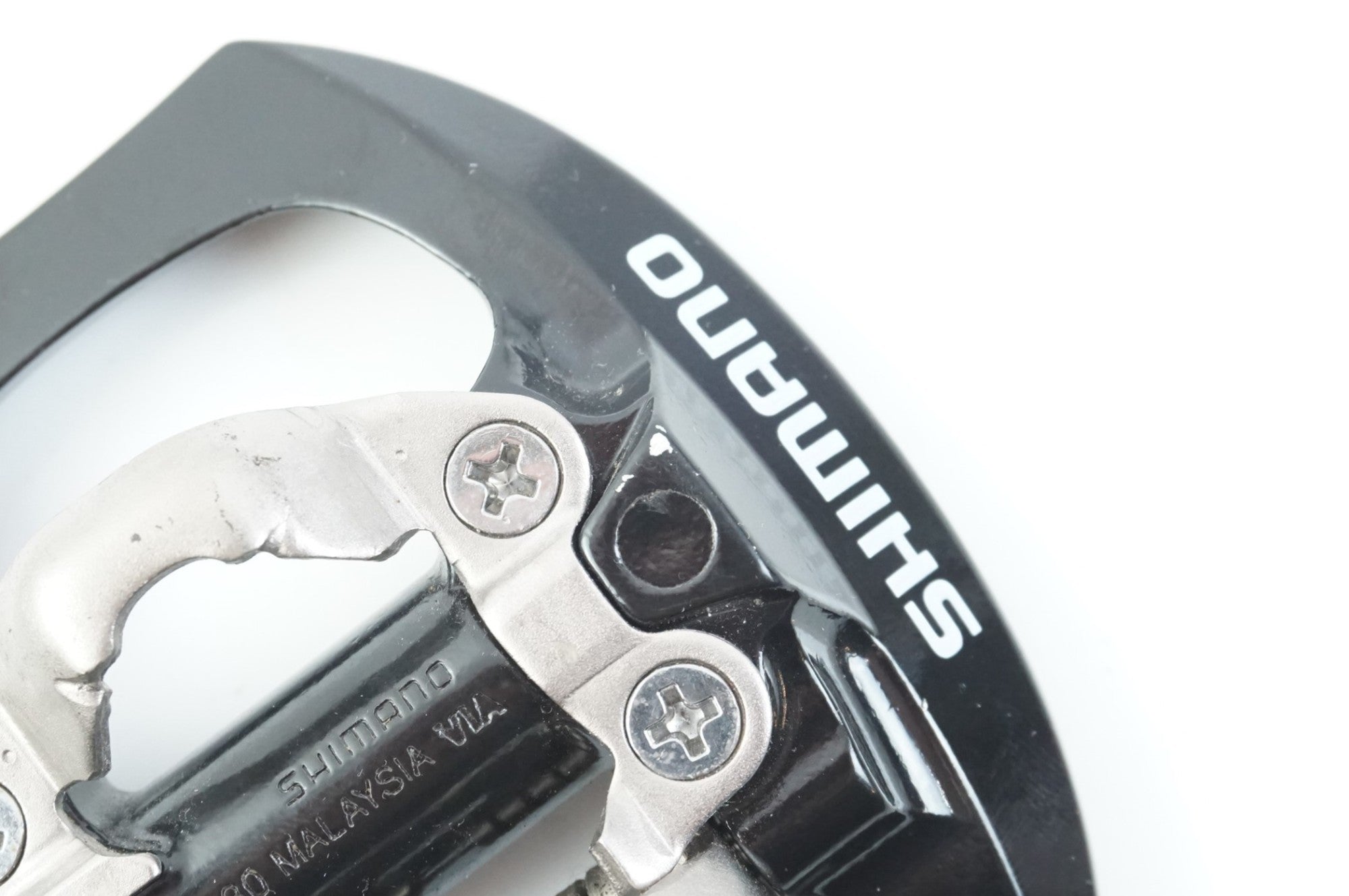 SHIMANO 「シマノ」 PD-A530 ペダル / 中目黒店