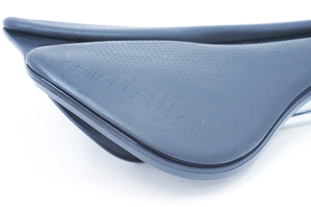 SELLE ITALIA 「セライタリア」 BOOST 145mm サドル / 大阪美原北インター店