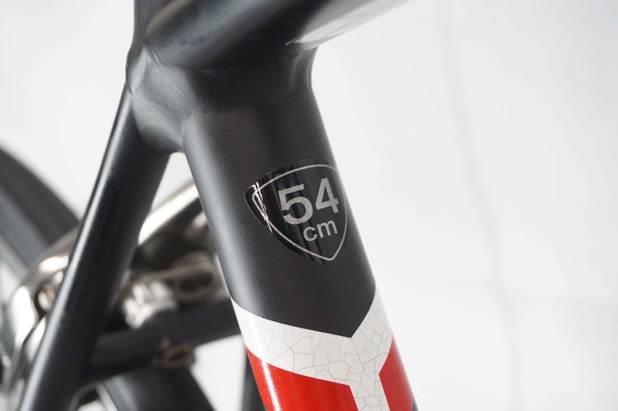 SPECIALIZED 「スペシャライズド」 ALLEZ COMP 2015年モデル ロードバイク / 阪急塚口店