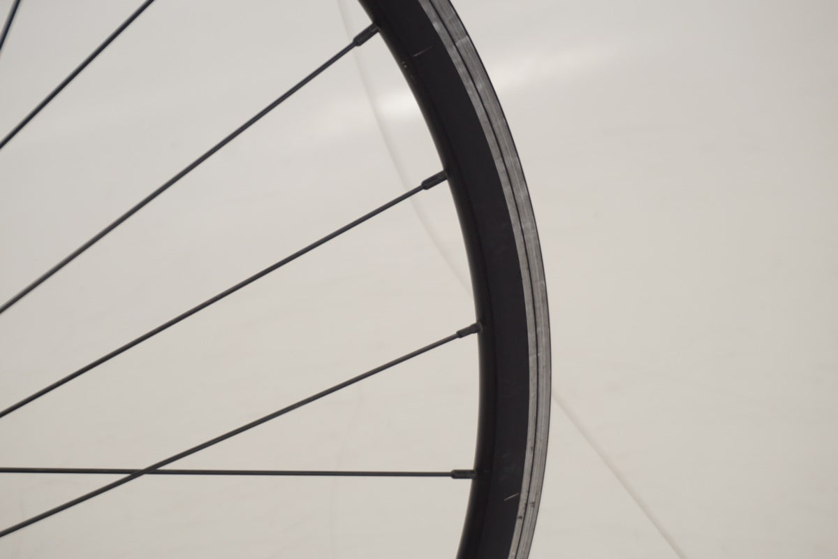 Ridley シマノ Shimano ホイール HB FH RS300 Amazon | シマノ (SHIMANO) フリーハブ (ROADリムブレーキ) FH